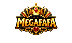 situs judi online dominoqq